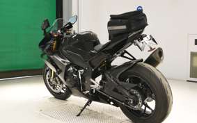 HONDA CBR1000RR RSP 2021 SC82