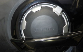 HONDA NM4 VULTUS -01 2015 RC82