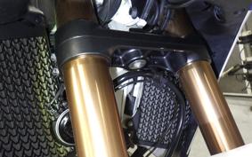 HONDA CRF1100L AFRICA TWIN 2020 SD10