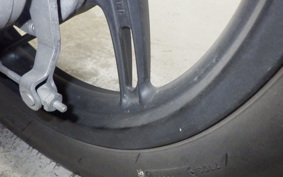 HONDA PCX125 1994 JF28