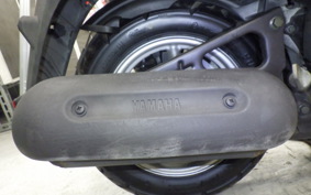 YAMAHA VINO 50 2026 SA26J