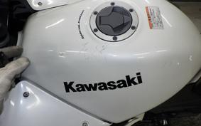 KAWASAKI NINJA 250R EX250K