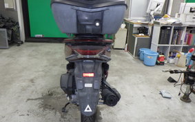 HONDA PCX125 JF81