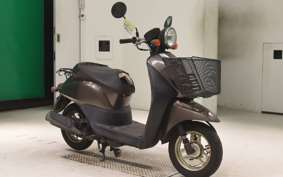 HONDA TODAY 2 AF67