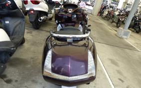 YAMAHA MAXAM 250 SG17J