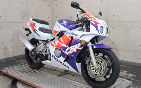 HONDA CBR400RR 1996 NC29