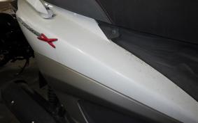 YAMAHA CYGNUS 125 XSR 2 2003 SE44J