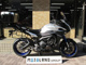 Фото Yamaha MT-09 Tracer 2016 с японского аукциона