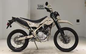 KAWASAKI KLX230ｼｪﾙﾊﾟ LX232A