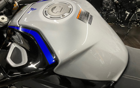 YAMAHA MT-10 SP ABS 2022 RN78J