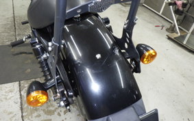 HARLEY XL1200X 2014