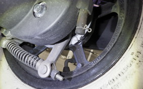 YAMAHA VOX 2020 SA52J