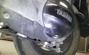 YAMAHA AXIS 125 Z SED7J