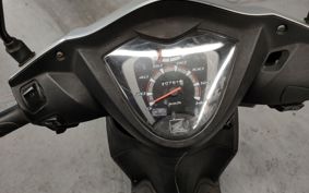 HONDA DIO 110 JF31