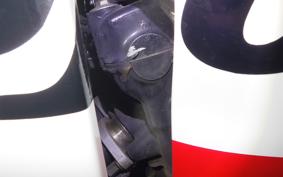 HONDA CBR1100XX 2000