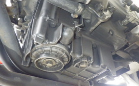 HONDA HORNET 250 MC31