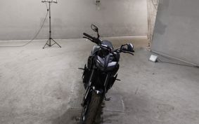 YAMAHA MT-09 2020 RN52J