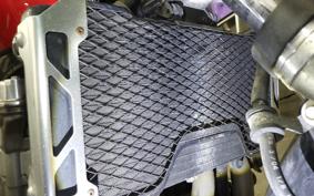 HONDA CB1300SF SUPER FOUR 2004 SC54