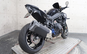 KAWASAKI NINJA H2 2020 ZRT00K