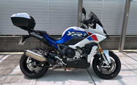 BMW S1000XR 2021 0E41