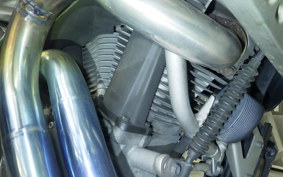 BUELL XB9S LIGHTNING 2003