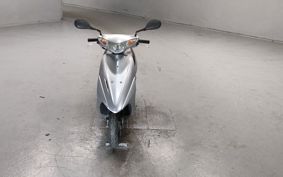 SUZUKI ADDRESS V50 CA44A