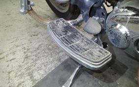 HARLEY FLSTF 1340 1991