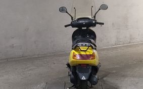 HONDA SPACY 100 JF13