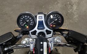 HONDA CB1100RS SC65