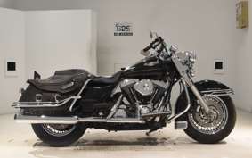 HARLEY FLHRCI 1450 2000