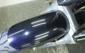 HONDA CBX650 1983 RC13