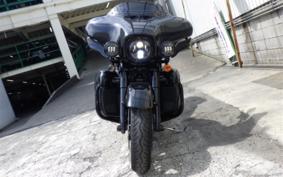 HARLEY FLHTK1870 2019