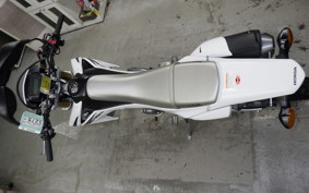 HONDA CRF250L 2017 MD38