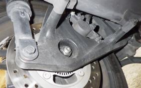 HONDA FORZA 250 MF15