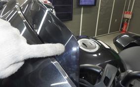 HONDA REBEL 1100 T DCT 2023 SC83