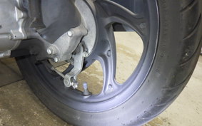 HONDA DIO 110 JF58