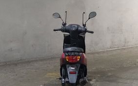 HONDA  TACT  BASIC  AF79