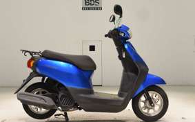 HONDA TACT-4ﾍﾞｰｼｯｸ 2006 AF79