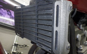 HONDA HORNET 250 MC31