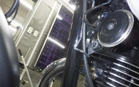 HONDA GB350 2025 NC59