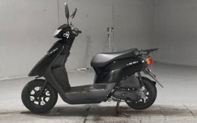 YAMAHA JOG AY01
