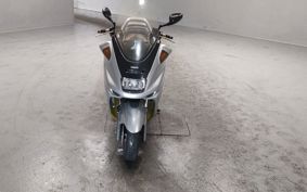 YAMAHA MAJESTY 250SV SG01J