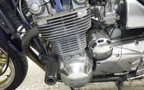 KAWASAKI ZEPHYR 1100 1994 ZRT10A