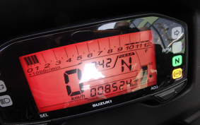 SUZUKI JIKUSA-150SF NG4BJ