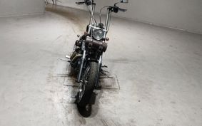 YAMAHA DRAGSTAR 1100 2005 VP13J