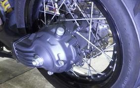 YAMAHA XT1200Z SUPER TENERE 2012