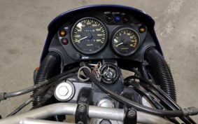 KAWASAKI KLE250 ANHELO LE250A