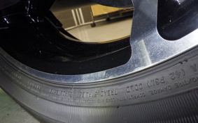 HARLEY FLTRX1920 2024