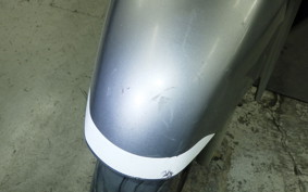 HONDA LEAD 100 2017 JF06