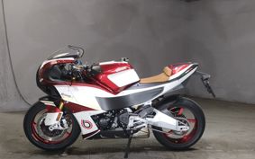 OTHER  BIMOTA KB4 2022 ..